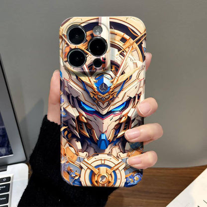 Mobile Suit Gundam Phone Case