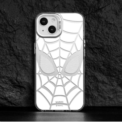 Original Marvel Superhero Phone Case