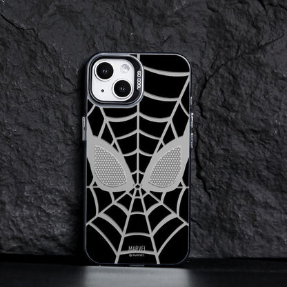 Original Marvel Superhero Phone Case