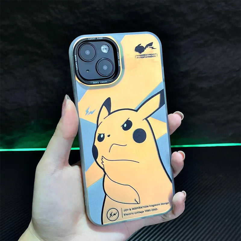 Original Pokémon Phone Case