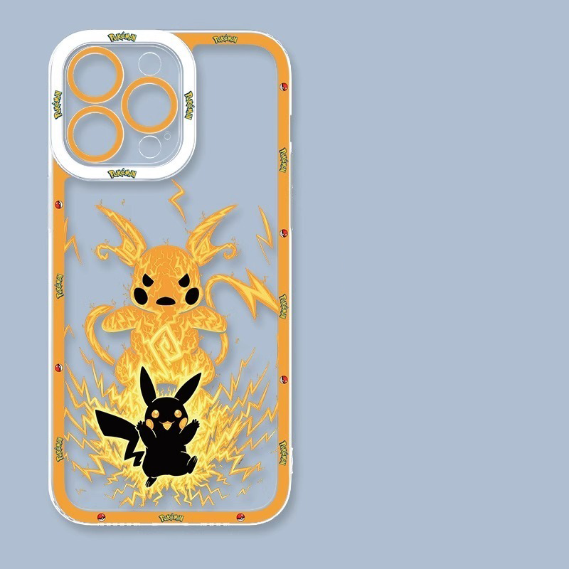 Original Pokémon Phone Case