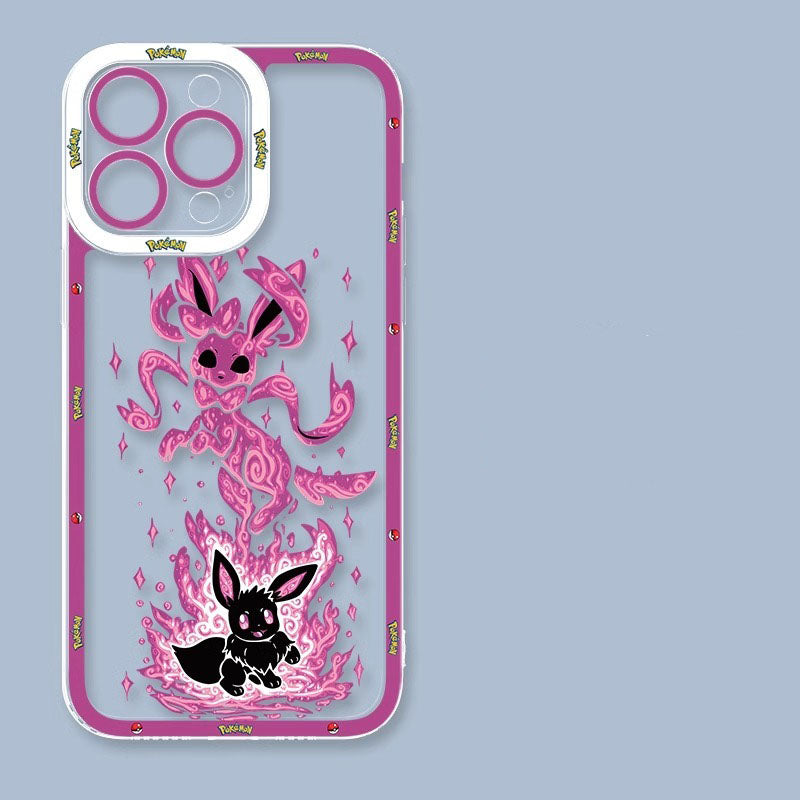 2024 New Bomb Elf Phone Case