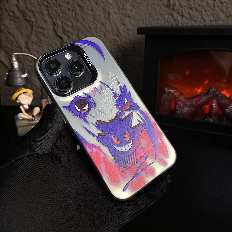 Original Pokémon Phone Case