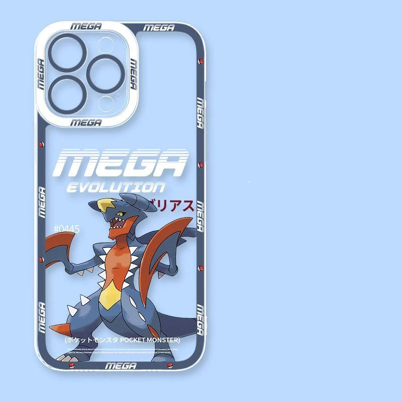 Original Pokémon Phone Case