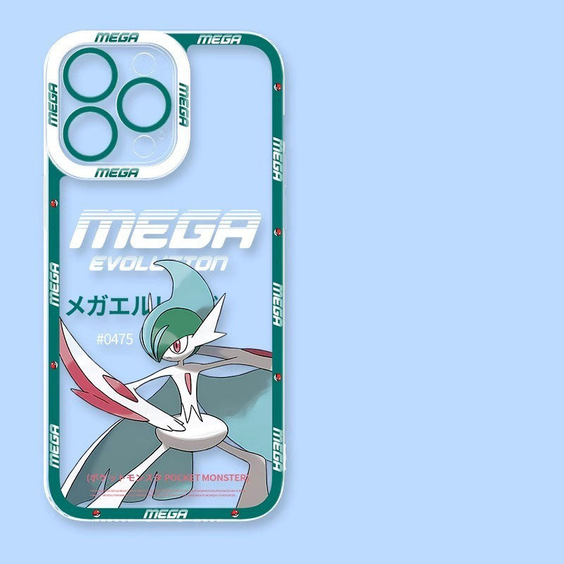 Original Pokémon Phone Case