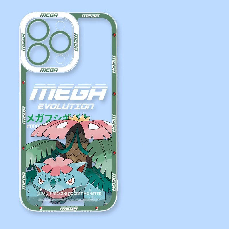 Original Pokémon Phone Case