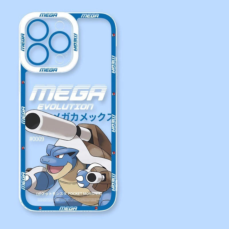 Original Pokémon Phone Case