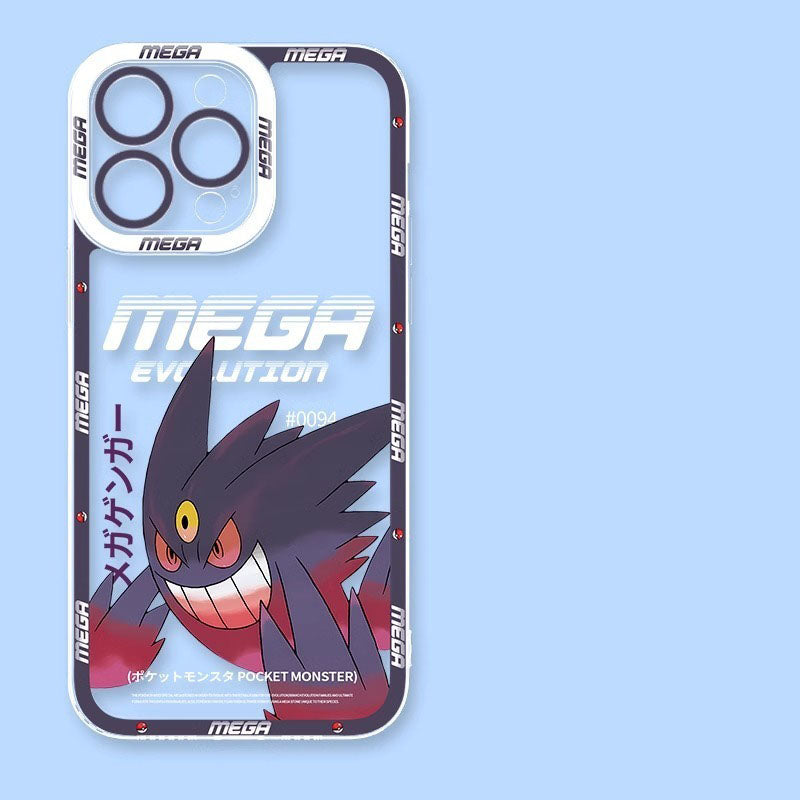 Original Pokémon Phone Case