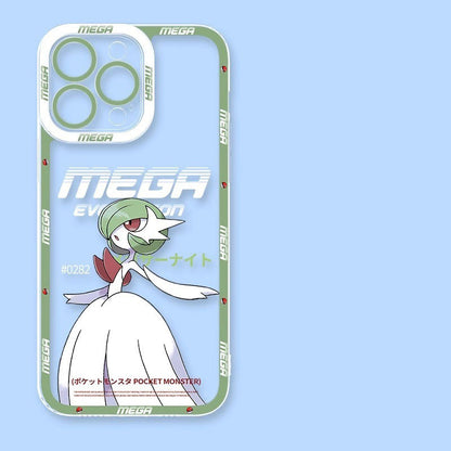 Original Pokémon Phone Case