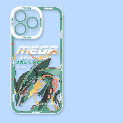 Original Pokémon Phone Case