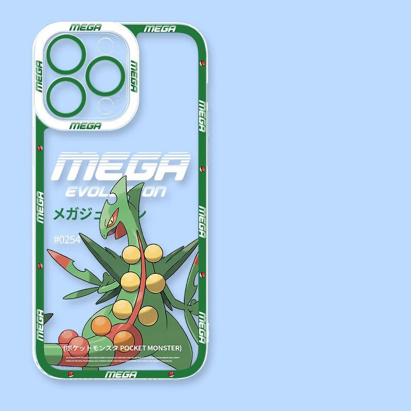 Original Pokémon Phone Case