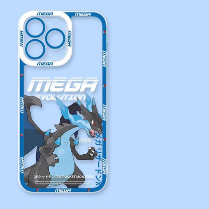 Original Pokémon Phone Case