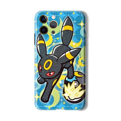 Original Pokémon Phone Case