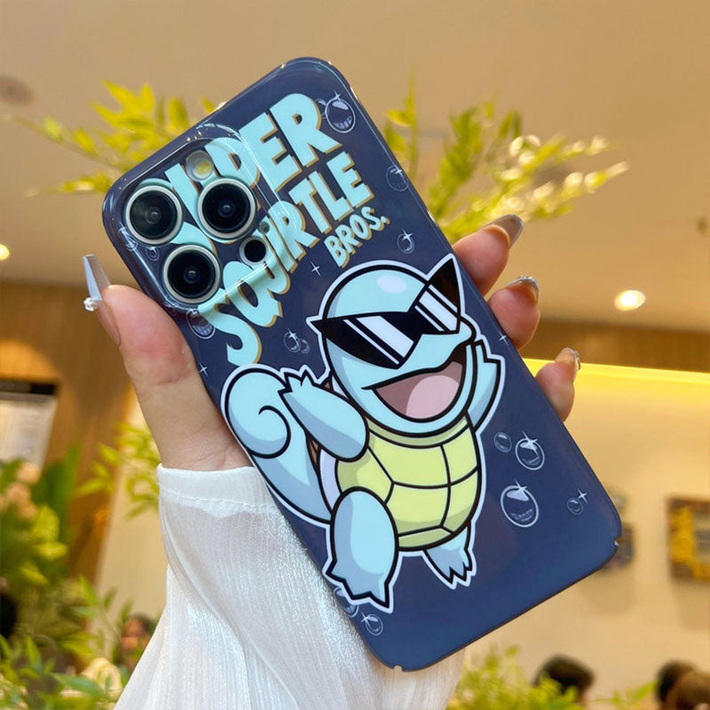 Original Pokémon Phone Case