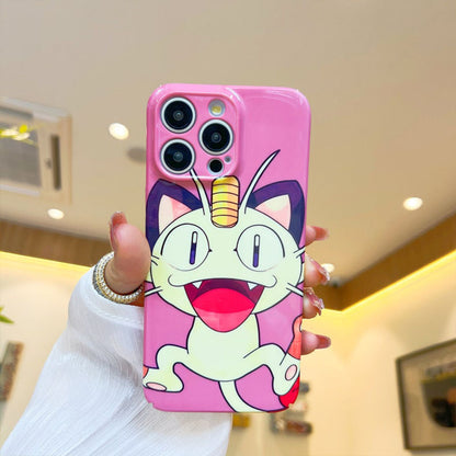 Original Pokémon Phone Case