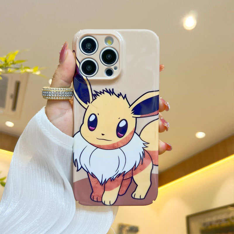 Original Pokémon Phone Case