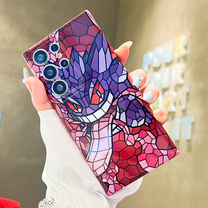 Original Pokémon Phone Case