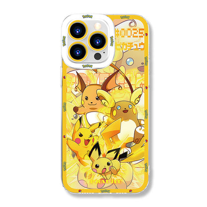 Original Pokémon Phone Case