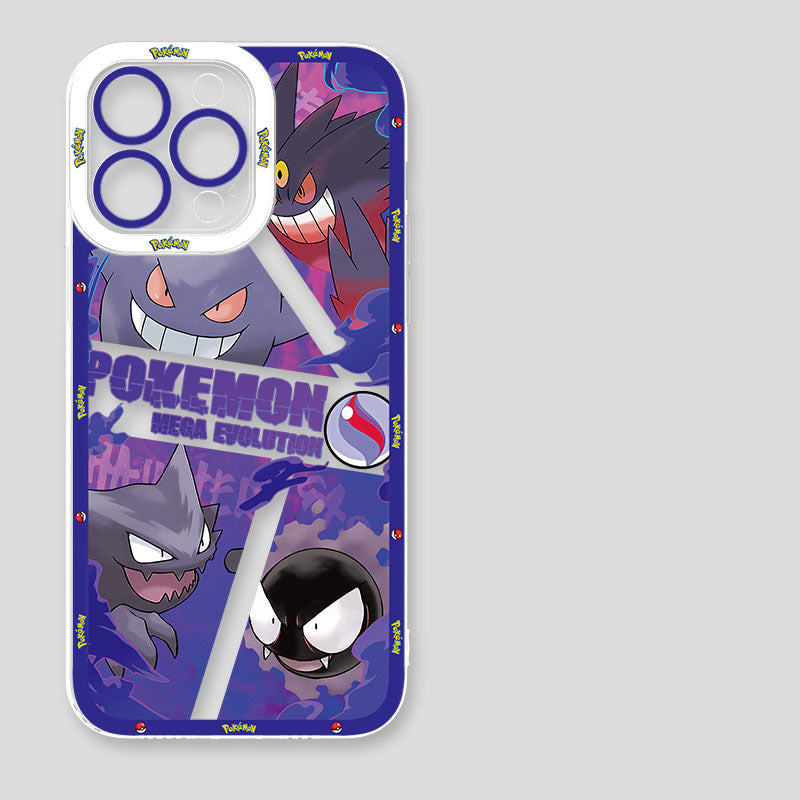 Original Pokémon Phone Case