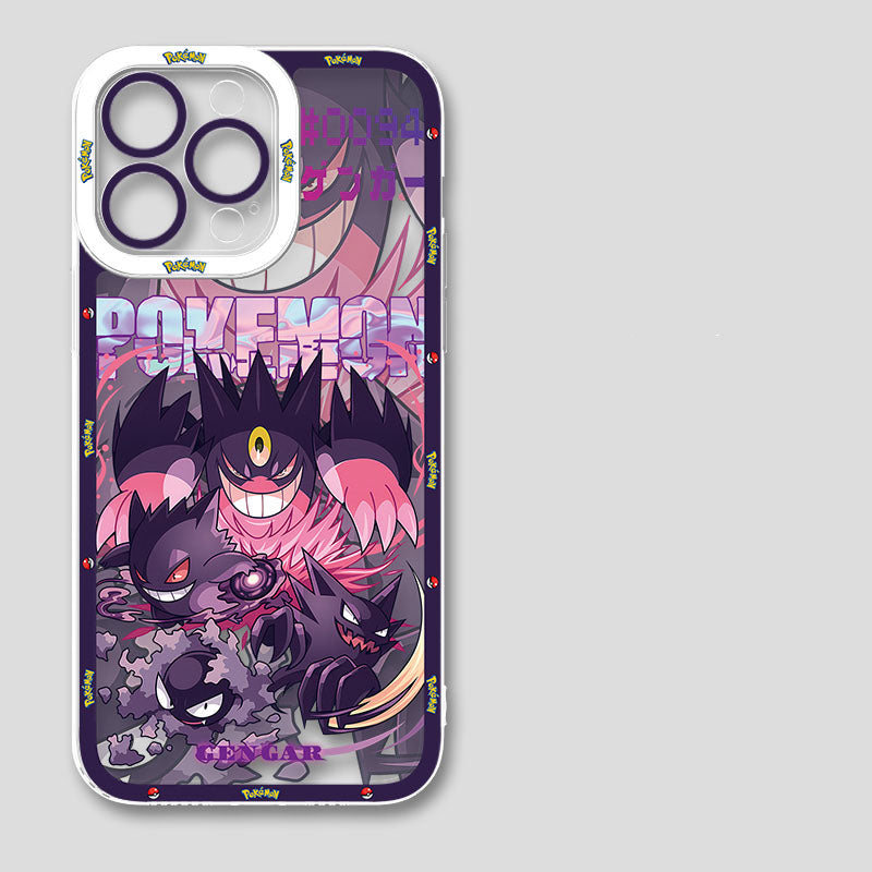 Original Pokémon Phone Case