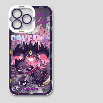 Original Pokémon Phone Case