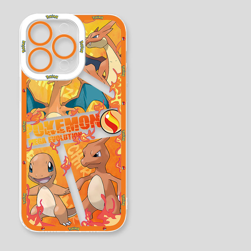 Original Pokémon Phone Case