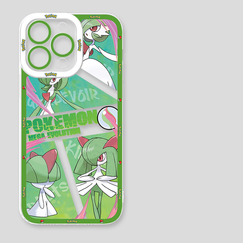 2024 New Bomb Elf Phone Case