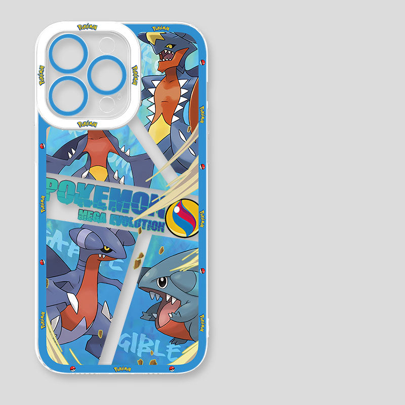 Original Pokémon Phone Case