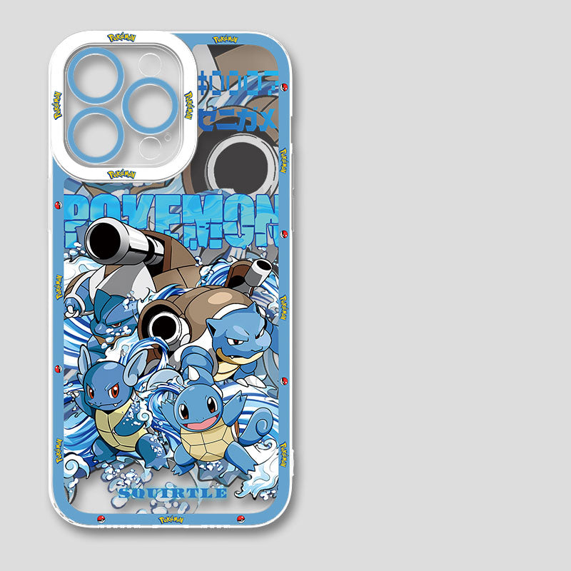 Original Pokémon Phone Case