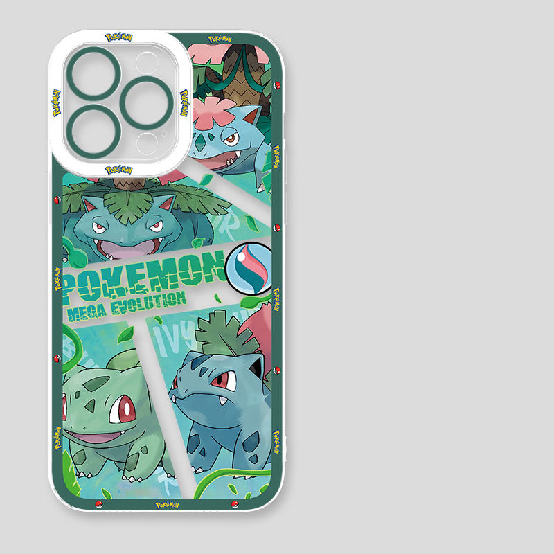 Original Pokémon Phone Case