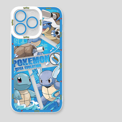 Original Pokémon Phone Case