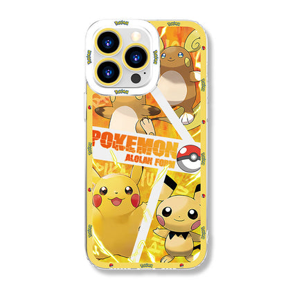 Original Pokémon Phone Case