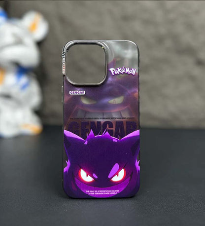 Original Pokémon Phone Case