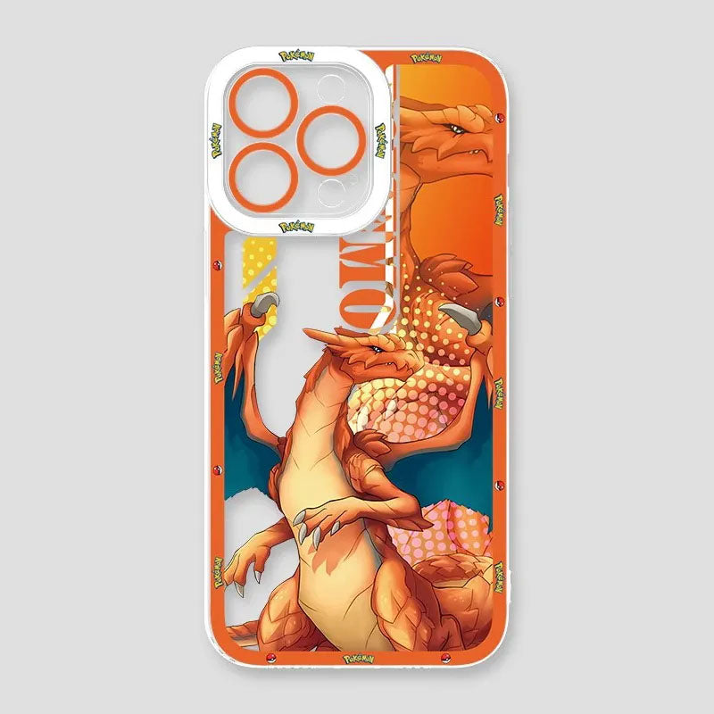 Original Pokémon Phone Case