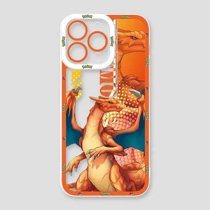 Original Pokémon Phone Case