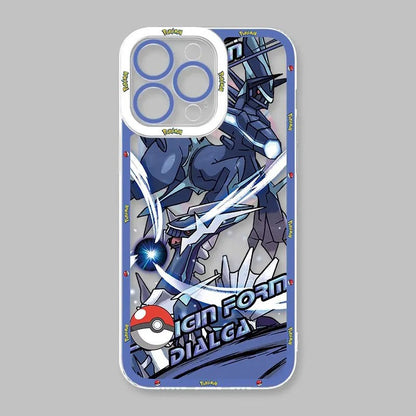 Original Pokémon Phone Case