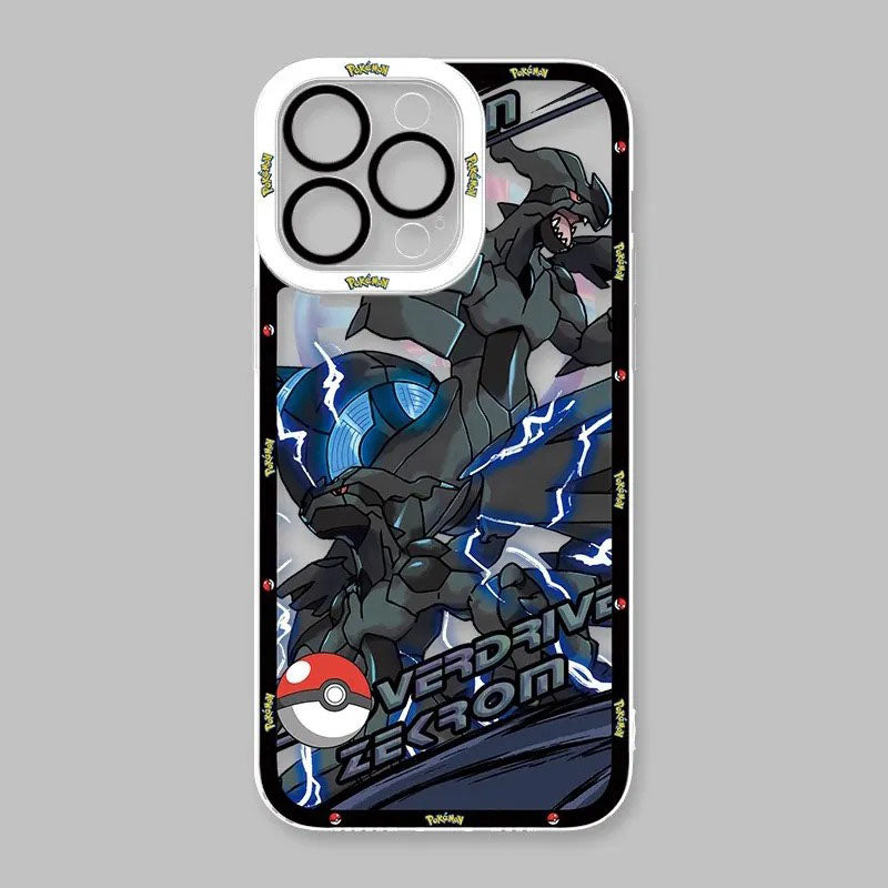 Original Pokémon Phone Case