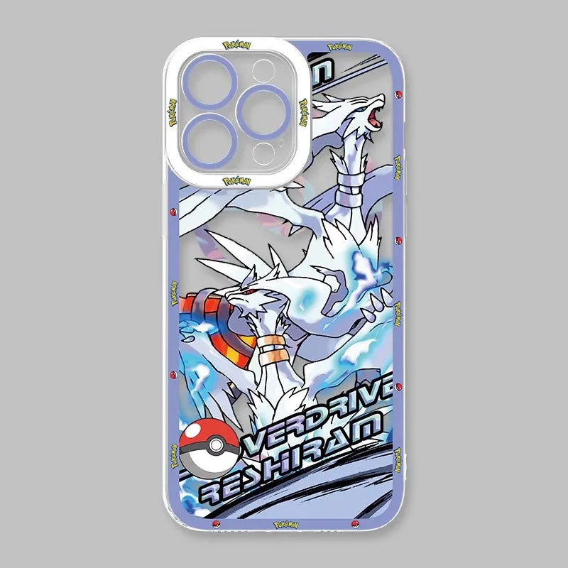 Original Pokémon Phone Case