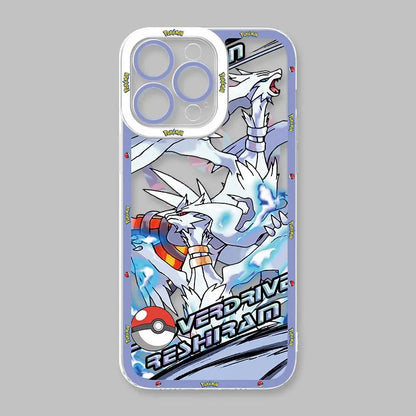 Original Pokémon Phone Case