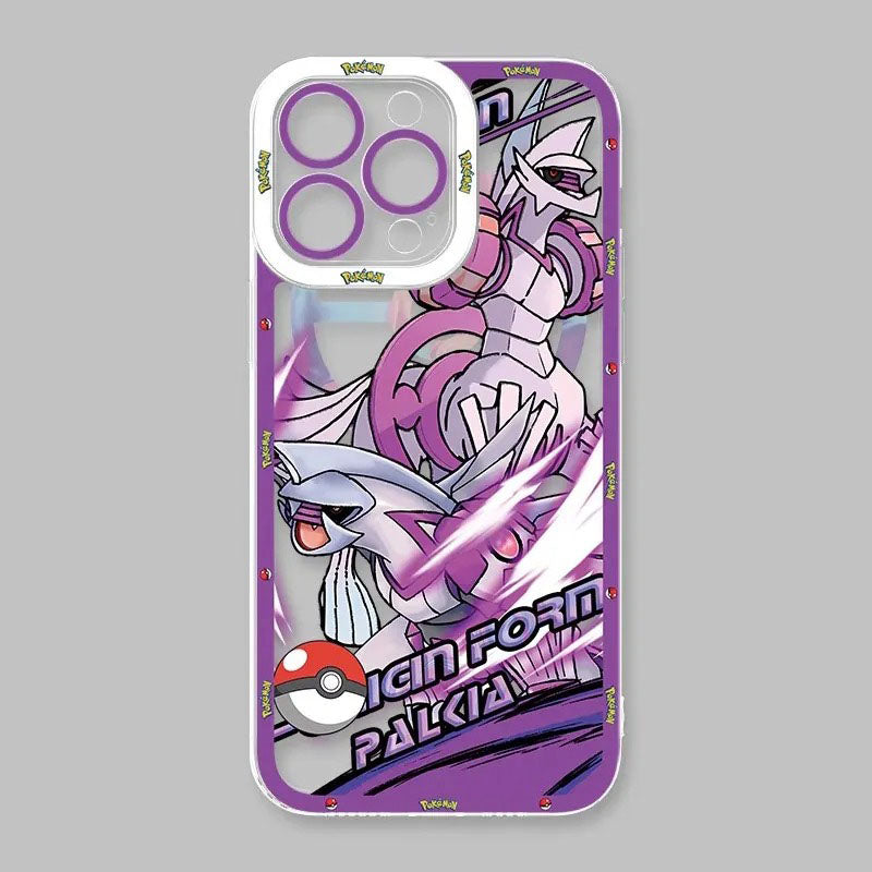 Original Pokémon Phone Case