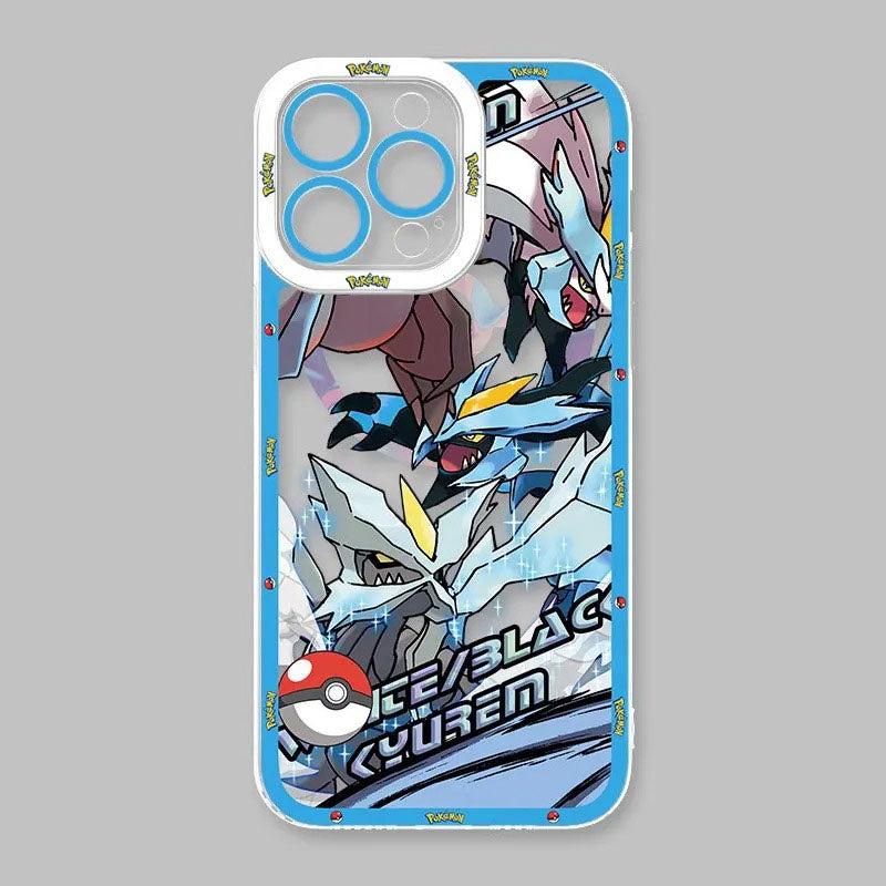 Original Pokémon Phone Case