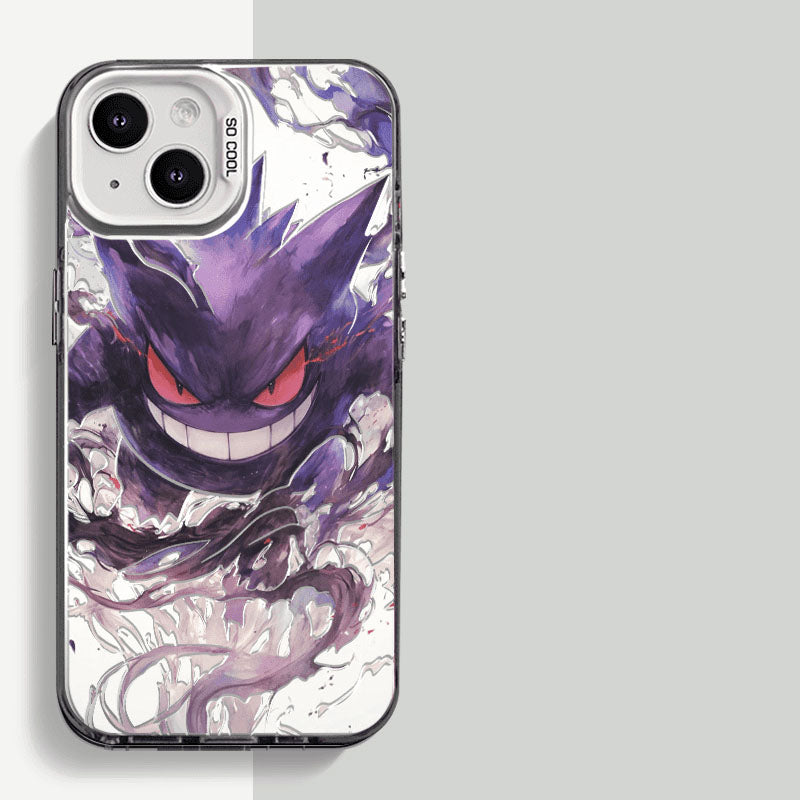 Original Pokémon Phone Case