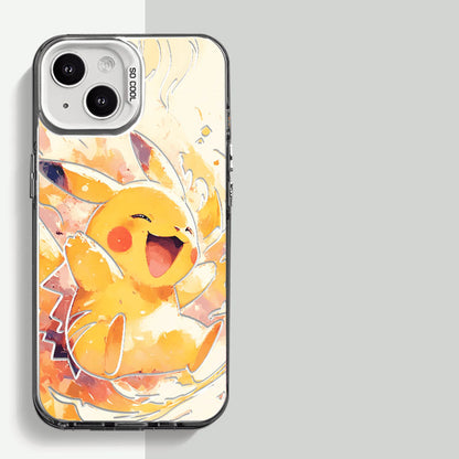 Original Pokémon Phone Case