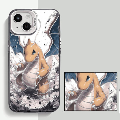 Original Pokémon Phone Case