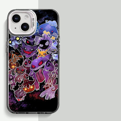 Original Pokémon Phone Case