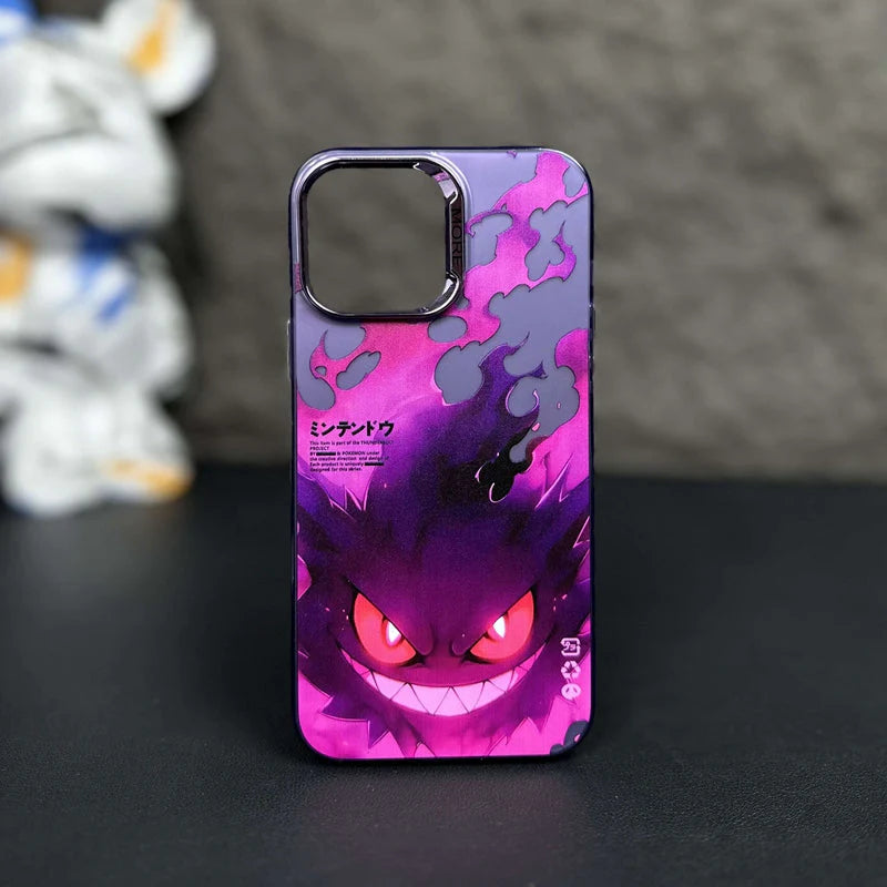 Original Pokémon Phone Case