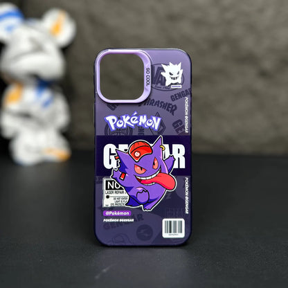 Original Pokémon Phone Case