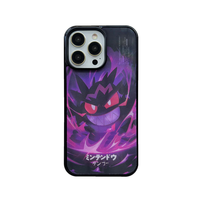 Original Pokémon Phone Case