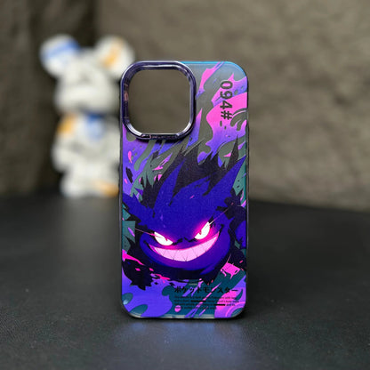 Original Pokémon Phone Case