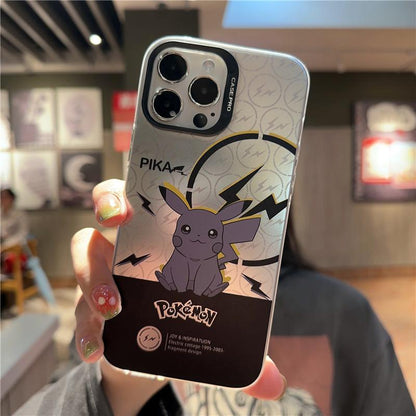 Original Pokémon Phone Case